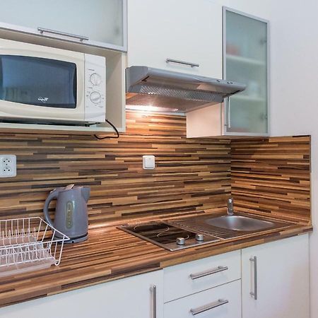 Apartmán Lipno 20 Lipno nad Vltavou Kültér fotó
