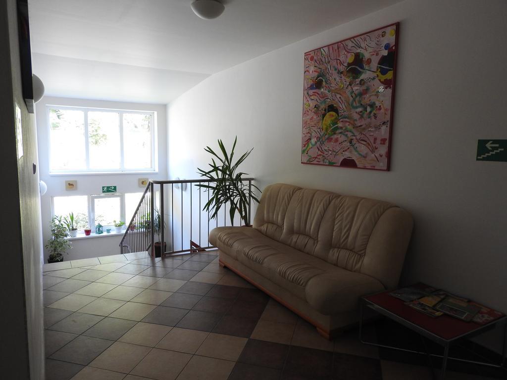 Apartmán Lipno 20 Lipno nad Vltavou Kültér fotó