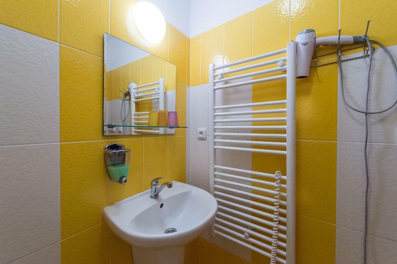 Apartmán Lipno 20 Lipno nad Vltavou Kültér fotó