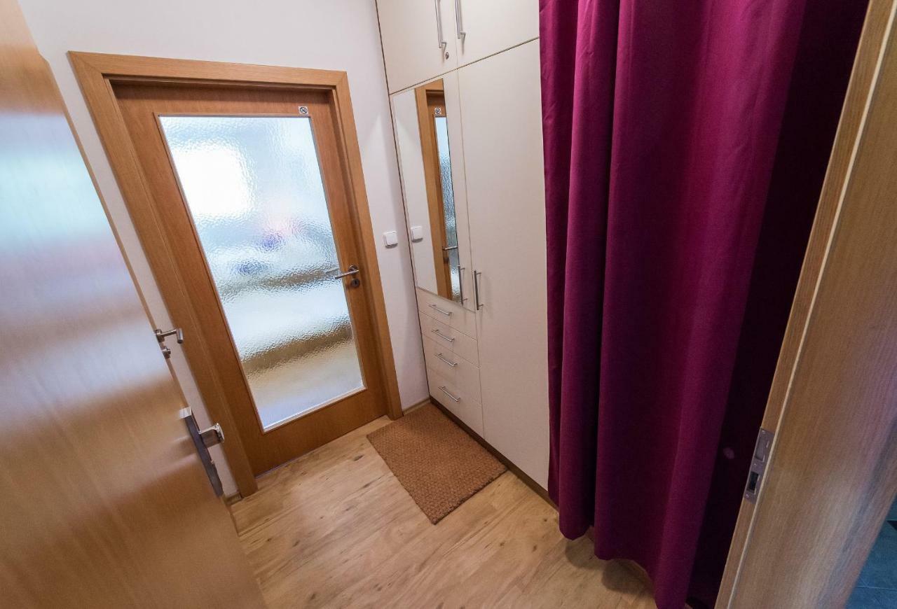 Apartmán Lipno 20 Lipno nad Vltavou Kültér fotó